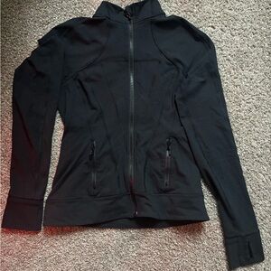 Ivivva Lululemon Jacket